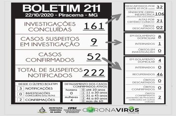 BOLETINS INFO...